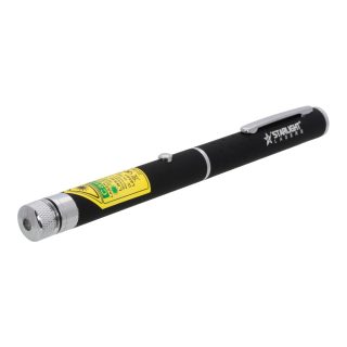 Puntero láser verde X2 – foto del producto