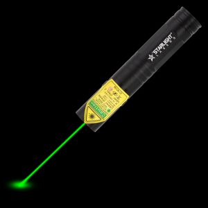Starlight Lasers G2 Pro Puntero Láser Verde