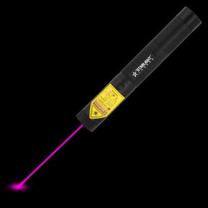 Starlight Lasers V1 Pro Puntero Láser Violeta